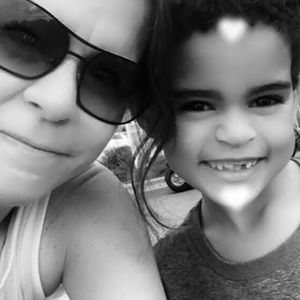 Meet your Posher, Shauna